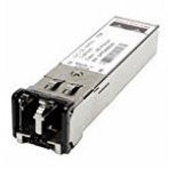 Cisco 100BASE-FX SFP