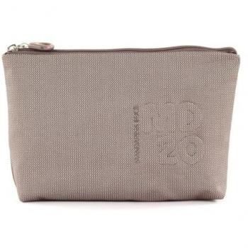 Bolsa Mandarina Duck MD20 Mediana