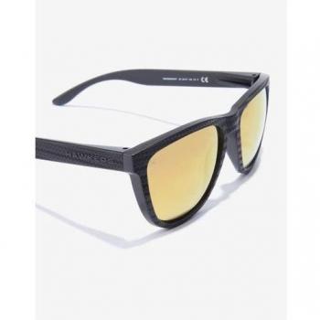 Hawkers One Raw Carbon Fiber Polarized Daylight 1ud