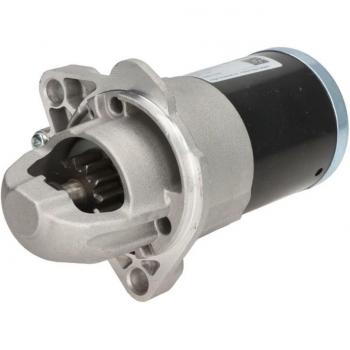 Motor de arranque HC-Cargo F032115360