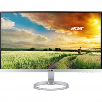 Monitor Acer H277Hsmidx 27 Luminosità 250 cd/m2