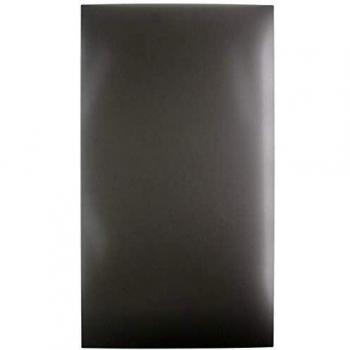 Kapsolo Adesivo Dual 15,6 16:9