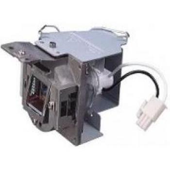Lampada Proiettore BENQ MW621ST