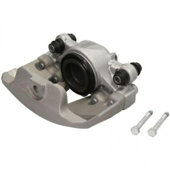 Pinça de freio TRW BHS1301E