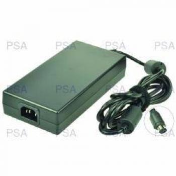 Samsung BA44‑00280A Adattatore 200 W per Notebook