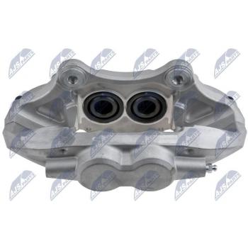 Pinça de travão NTY HZP-BM-053