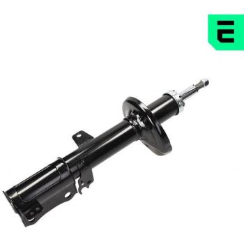Amortecedor A-3155GL da OPTIMAL