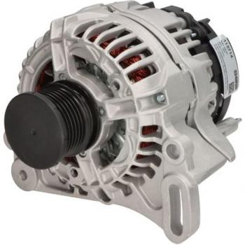 Alternador HC-Cargo F032115714