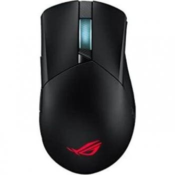 ASUS ROG Gladius III Wireless Mouse Gaming