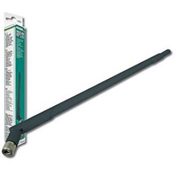 ANTENNA WIRELESS DIGITUS OMNIDIREZIONALE DN70105
