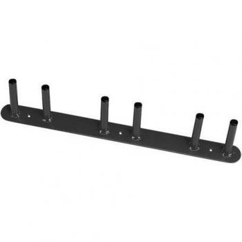 Porta-Herramientas Stubbs Triple S296