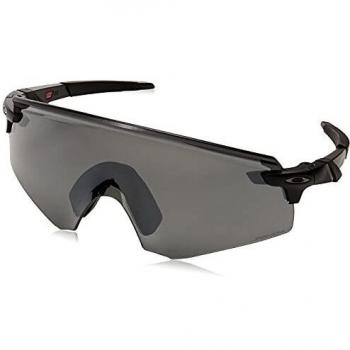 Oakley ENCODER Black Prizm Black Negro
