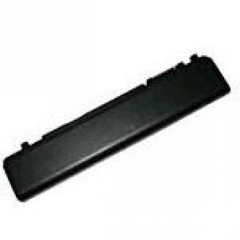 Nilox NLXTA3833LH 4400 mAh Ioni di Litio 11,1 V