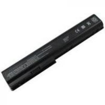 CoreParts Microbattery Batteria 14.4v 4800mah Ioni di Litio