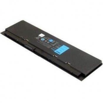 Batteria Dell 9C26T 3 Celle