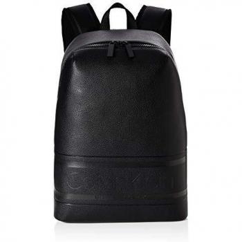 Mochila Calvin Klein