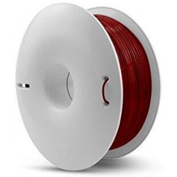 Fiberlogy Easy PLA Borgogna 1,75 mm (850 grammi)
