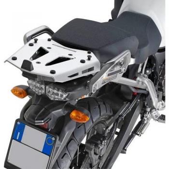 GIVI Adaptador Top Case MK para Yamaha XTZ 1200 Super Tenere (2010-2012)