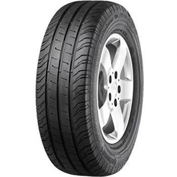 Continental ContiVanContact 200 (195/70 R15C 104/102R 8PR)