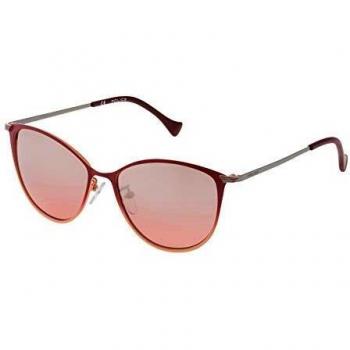 Gafas de sol Police SPL190548NTX