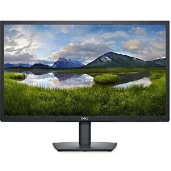 Dell Monitor E2423HN Full HD da 24 pollici (1920x1080), 60Hz, VA, 5ms, HDMI, VGA, 3 anni di garanzia