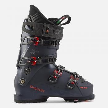 Lange Botas Esquí Alpino Shadow 130 Mv Gw