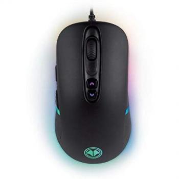 Millenium Mouse Da Gioco MO1 Adv 8000 DPI RGB Software Driver
