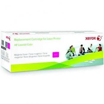 Toner Magenta Xerox 201X (M)