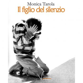 Il figlio del silenzio