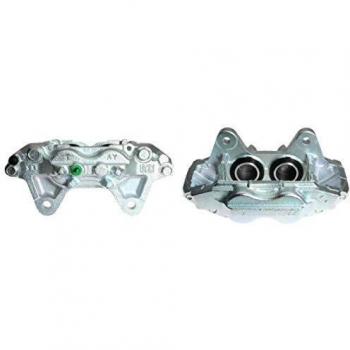 Pinça de travão BUDWEG CALIPER 344553