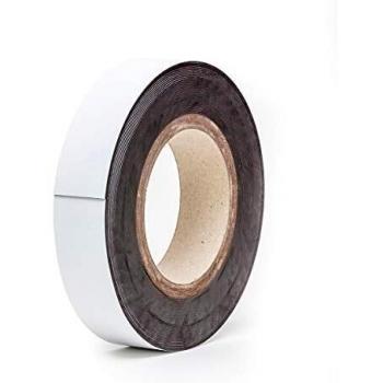 Rótulos magnéticos para almacén Kaiserkraft