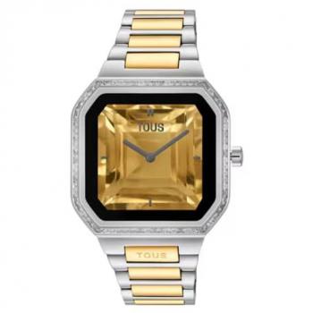 B-Connect Dorado Elegance