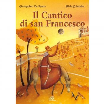Il Cantico di san Francesco