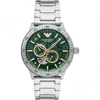Reloj para Hombre Emporio Armani AR60053