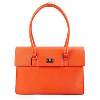 Victoria Hyde Travel‑Suit