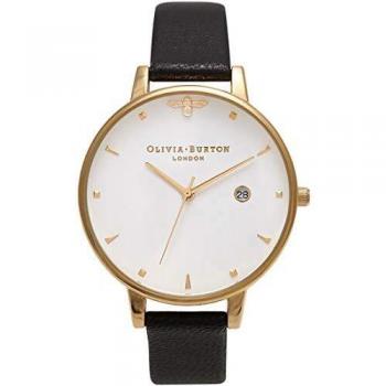 Reloj de Vestir Olivia Burton OB16AM86