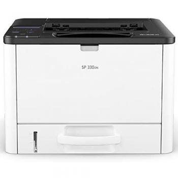 Ricoh SP330DN Stampante laser 939381 A4/WLAN/Mono
