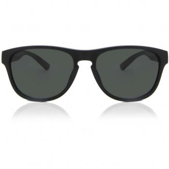 Gafas Polarizadas Polo 4180U