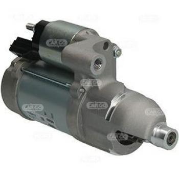 Motor de arranque HC-Cargo F032116412
