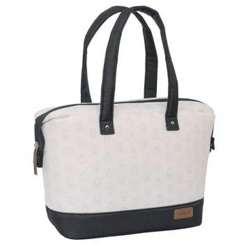 Miffy Luna Grandiosa | Neceser con Cremallera Segura