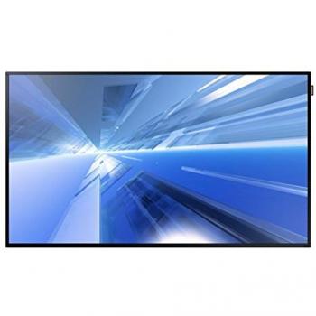 Samsung SM-DM32E Monitor LED BLU 32