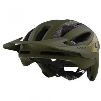 Oakley DRT3 Trail Verde Camo
