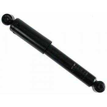 Amortecedor SACHS 311 421 para FIAT Panda II