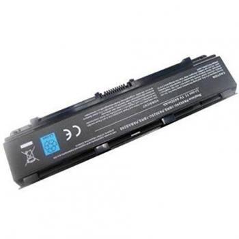 Nilox NLXTA5024LH Batteria di ricambio per notebook
