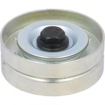 Polia de Desvio BTA E2Y8615BTA para Correia Trapezoidal