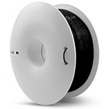 Fiberlogy Easy PLA Onice, 1,75 mm (850 grammi)