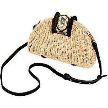 Pepe Jeans Bolsa Rita