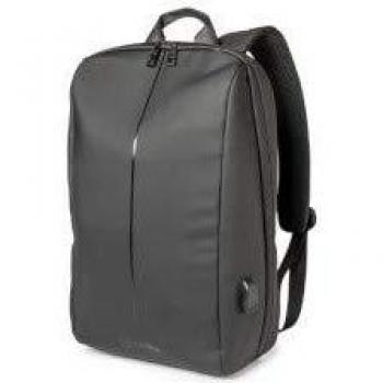 Celly BUSINESSBACK mochila para portátil 15 Negra