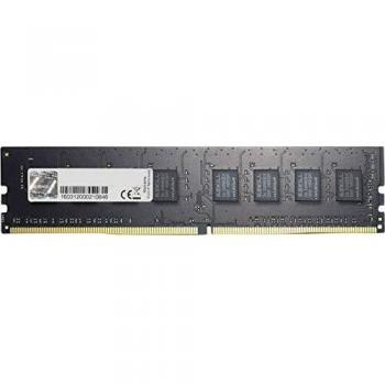 Gskill F4-2133C15S-8GNT Memoria D4 2133 8 GB C15 NT 1 X 8 GB, 1,2 V