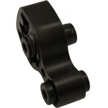 Suporte de Motor KAVO PARTS EEM-4669